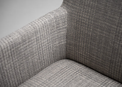 Anne II Dining Chair