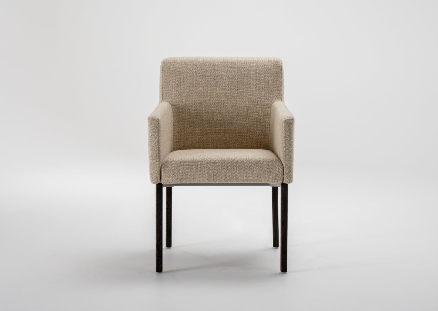 Anne II Dining Chair