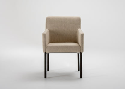 Anne II Dining Chair