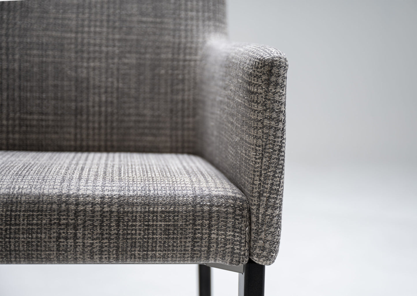 Anne II Dining Chair