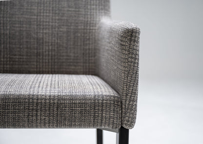 Anne II Dining Chair