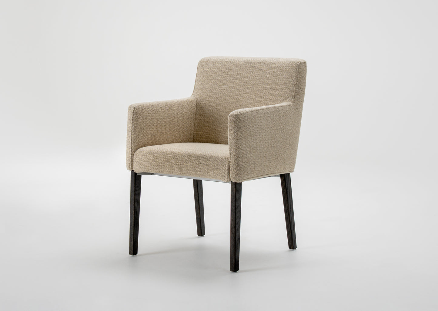 Anne II Dining Chair