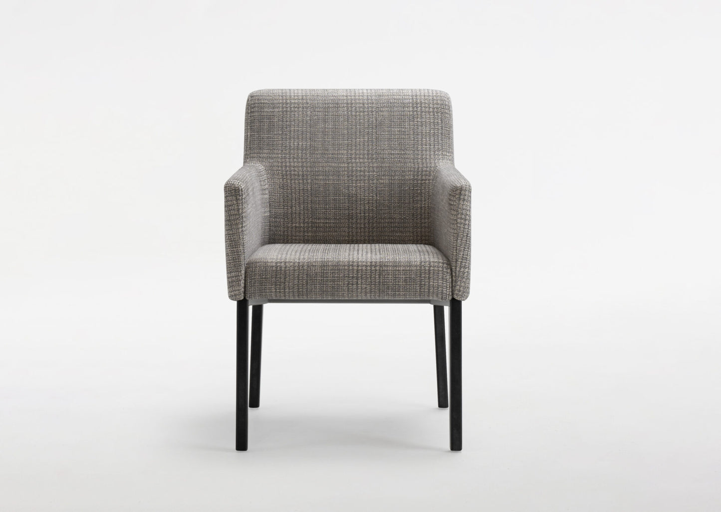 Anne II Dining Chair