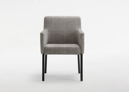 Anne II Dining Chair