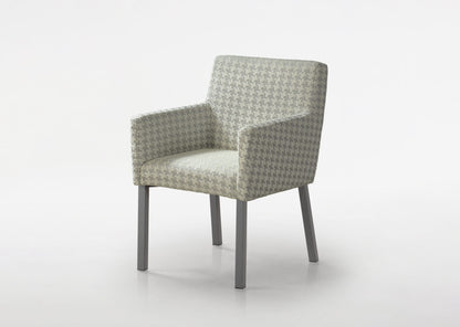 Anne II Dining Chair