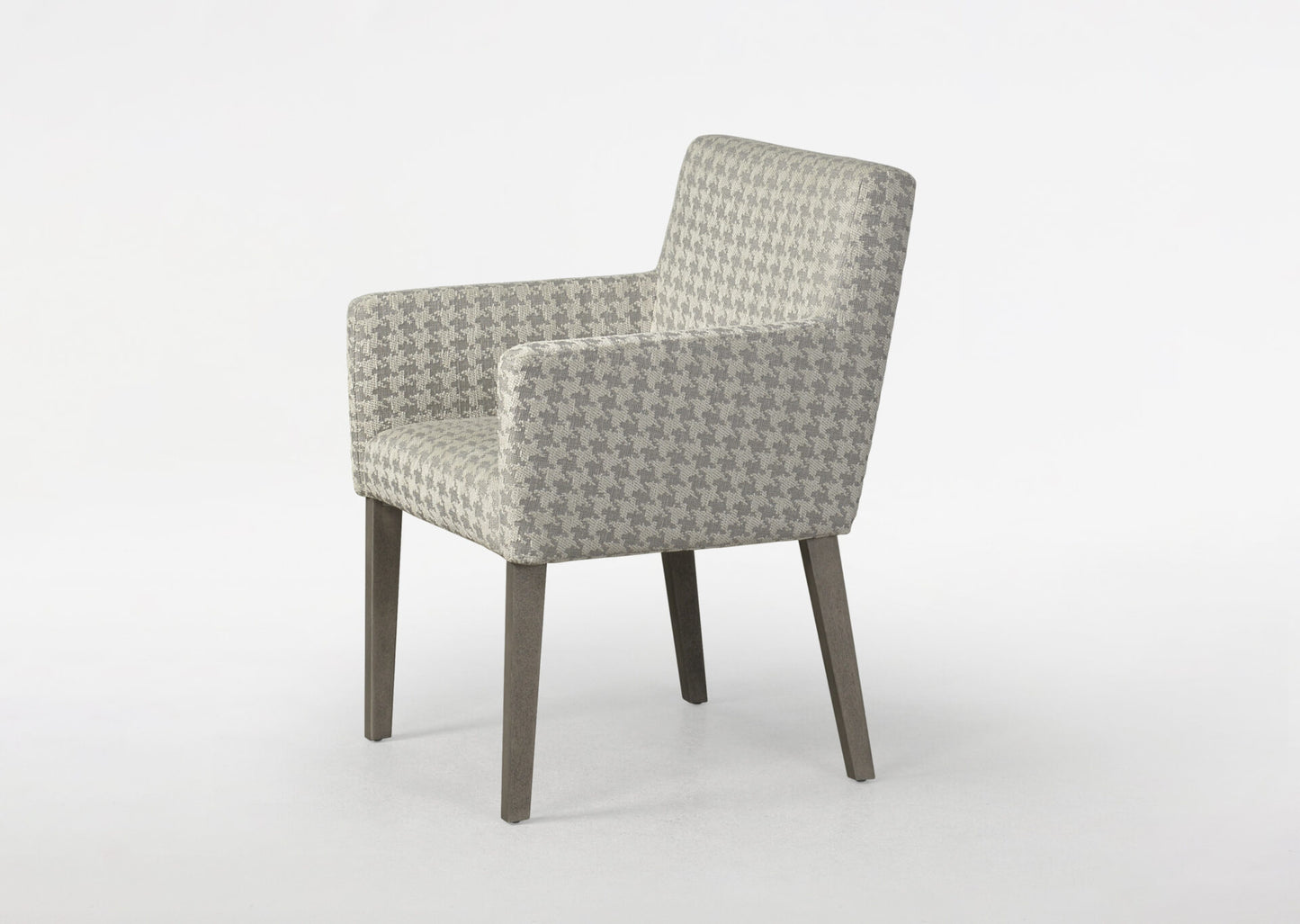 Anne II Dining Chair