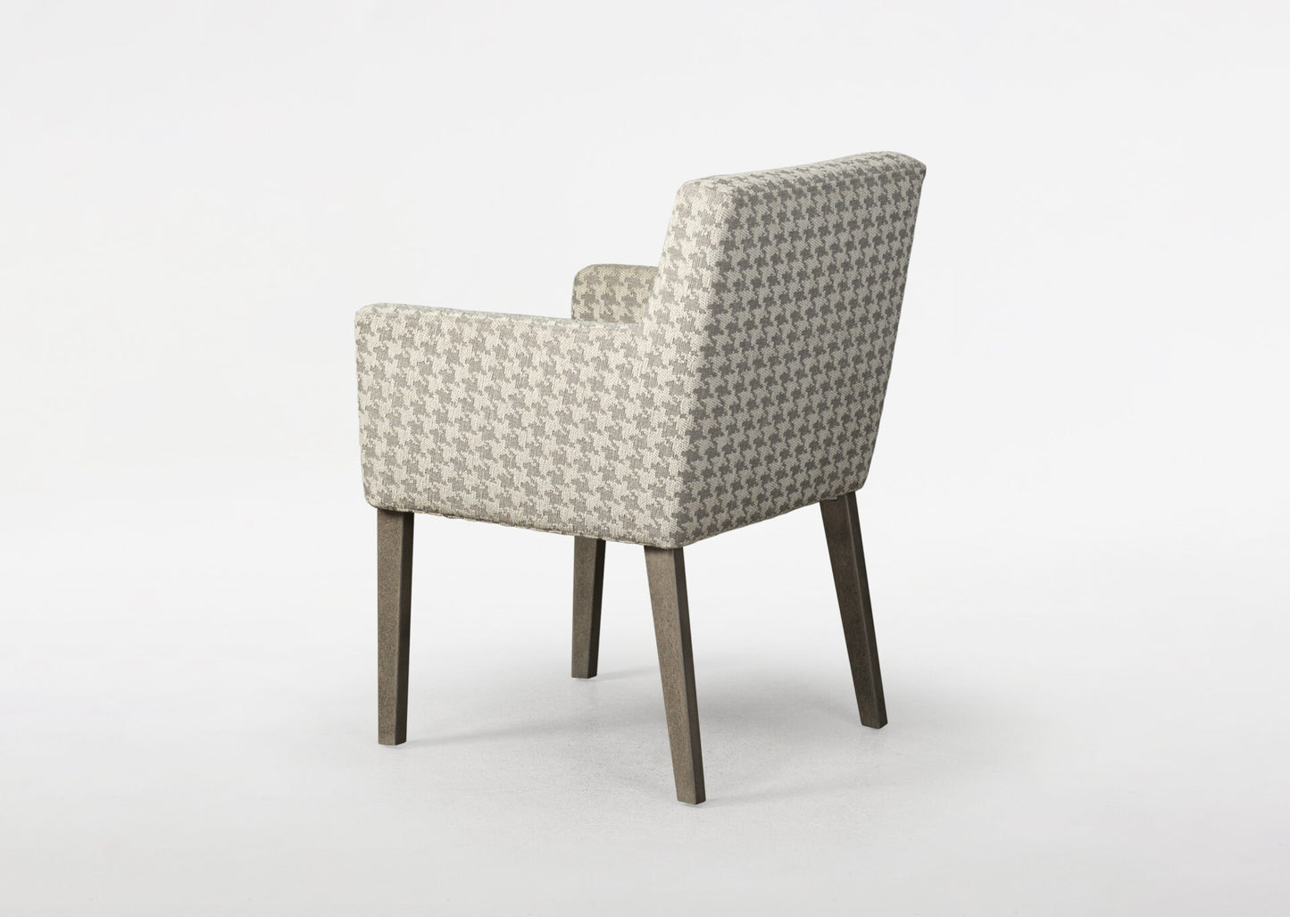 Anne II Dining Chair