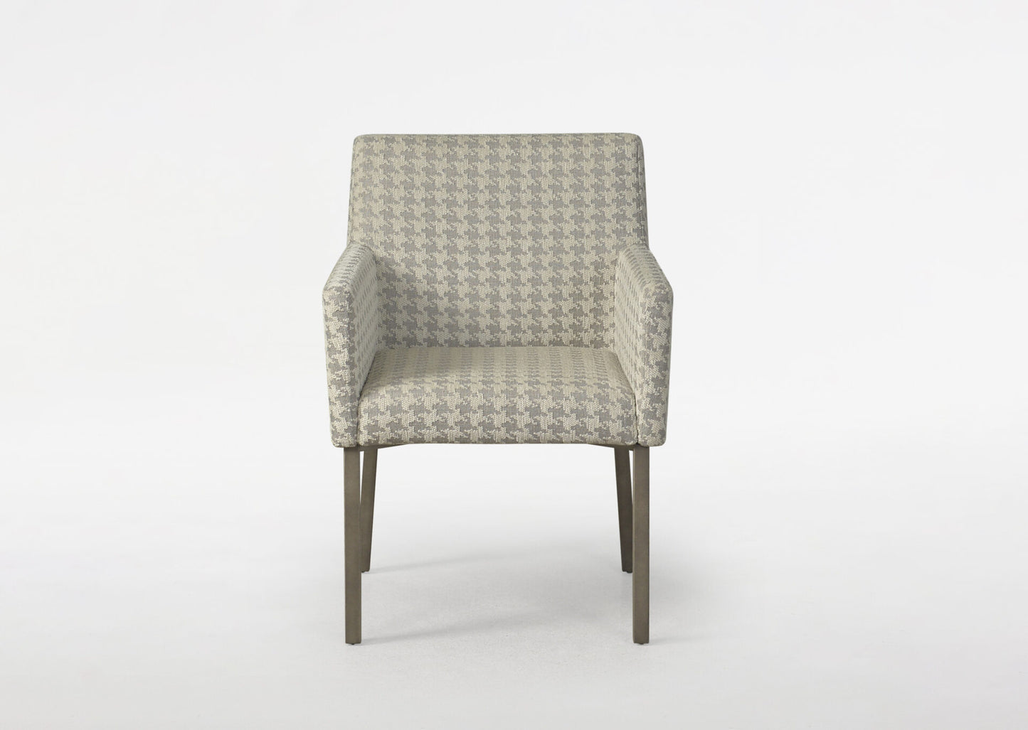 Anne II Dining Chair