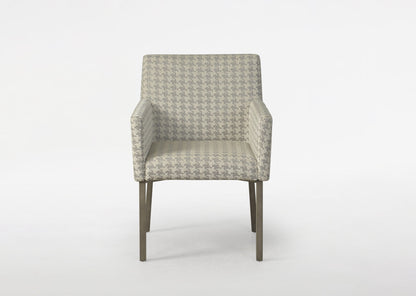 Anne II Dining Chair