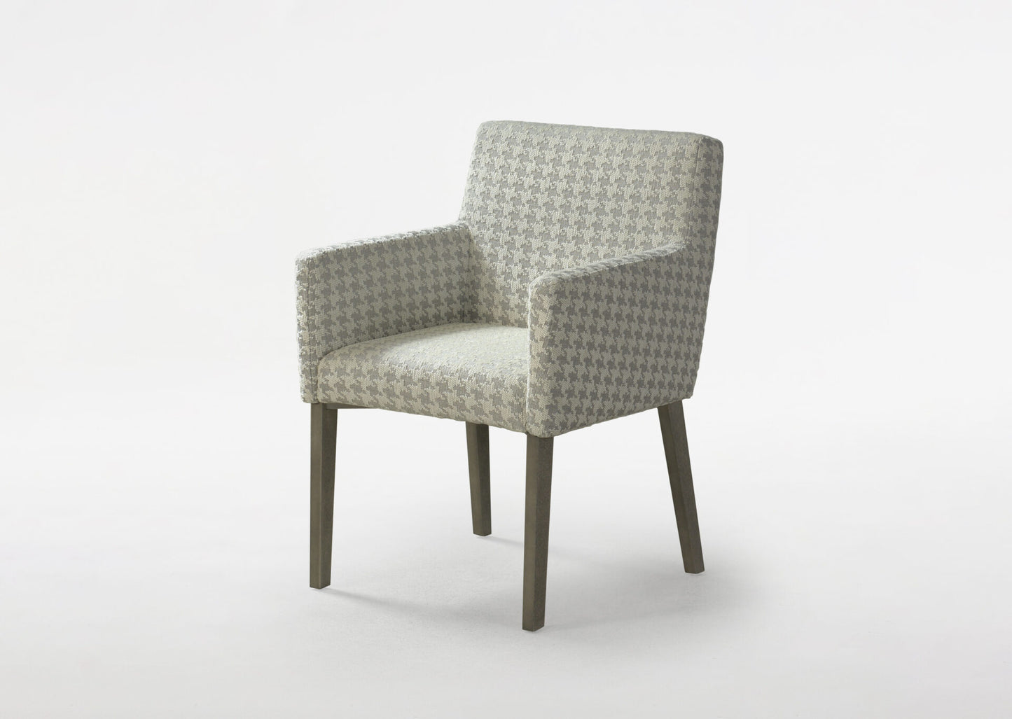 Anne II Dining Chair