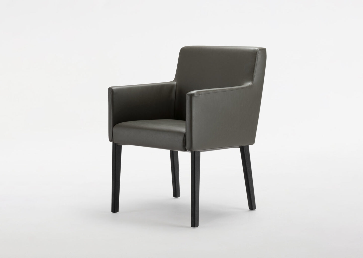 Anne II Dining Chair