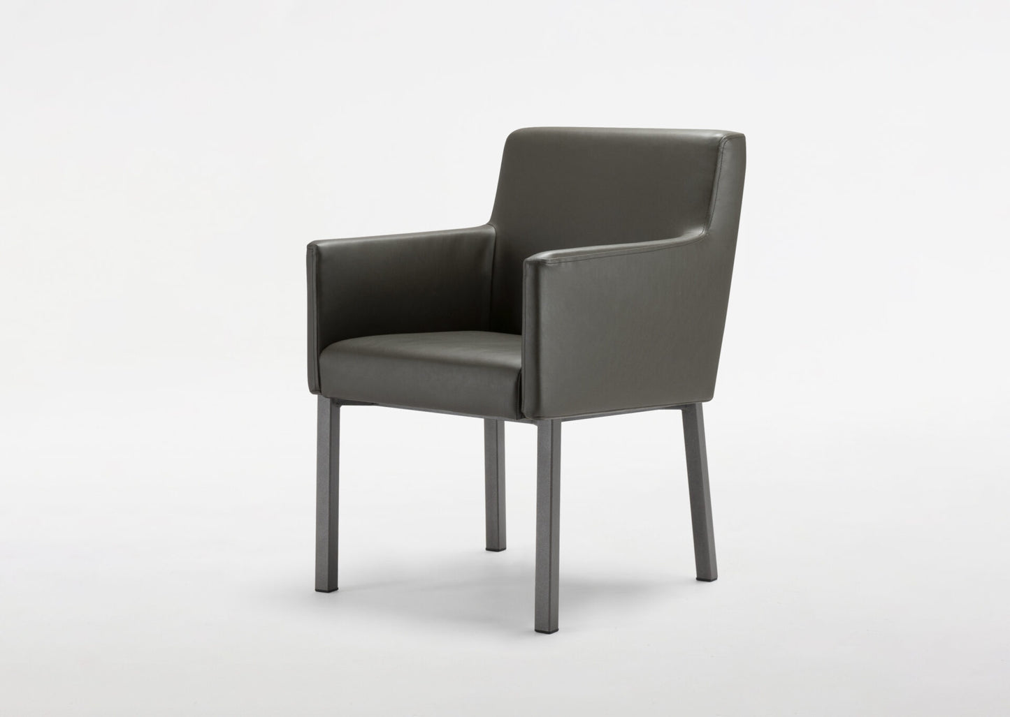 Anne II Dining Chair