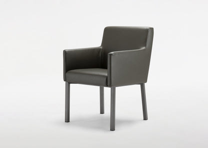 Anne II Dining Chair