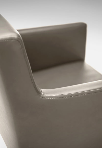 Anne II Dining Chair