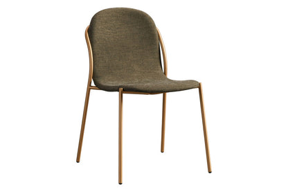 Asami Dining Chair