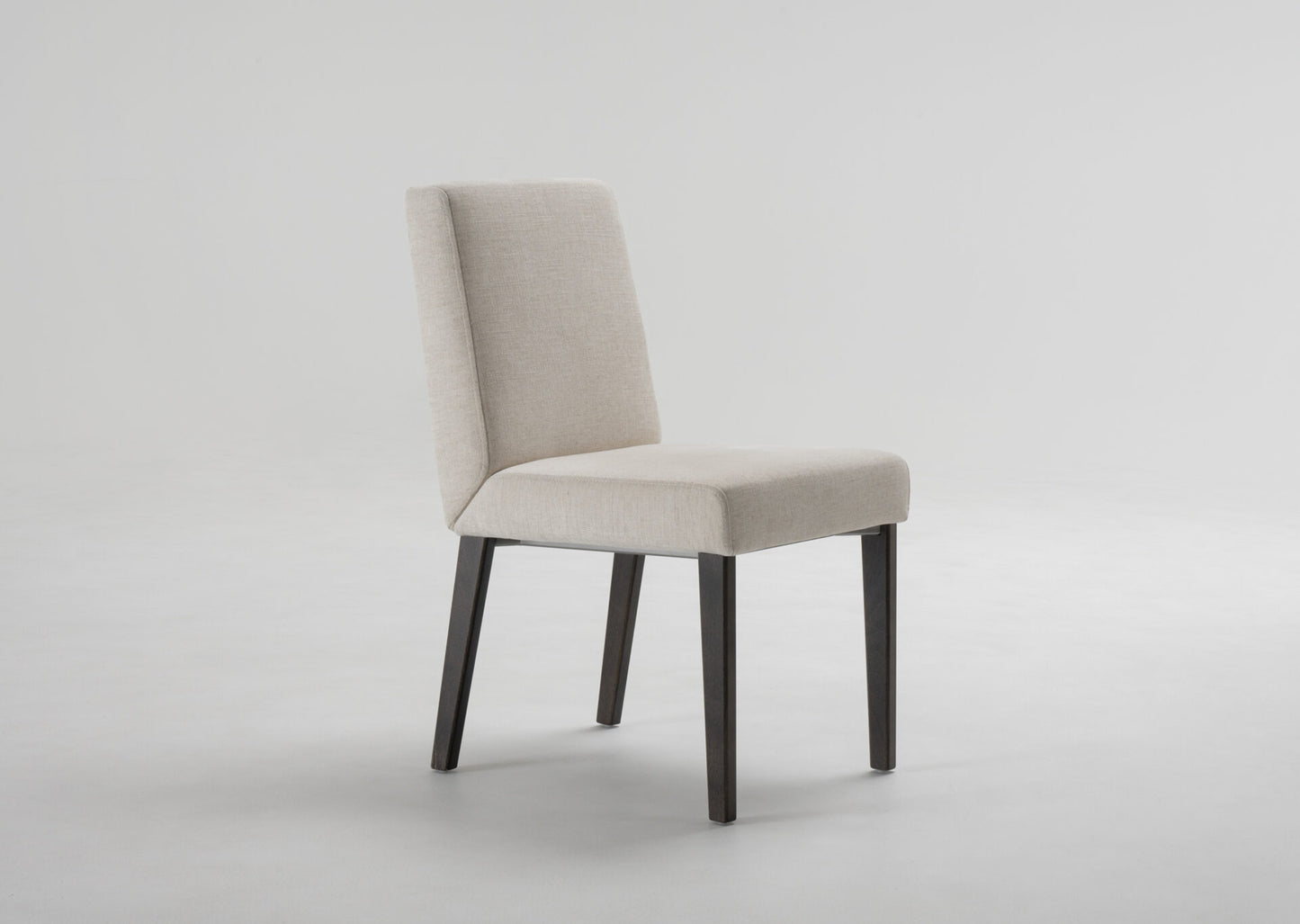 Beth Dining Chair