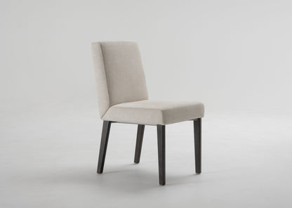 Beth Dining Chair