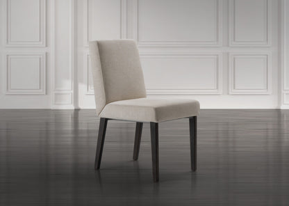 Beth Dining Chair