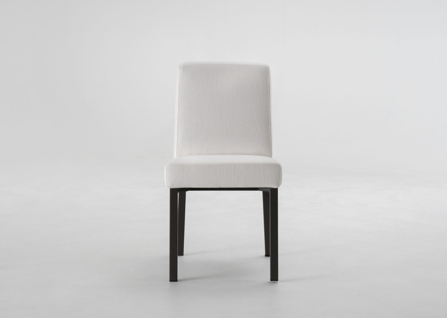 Beth Dining Chair