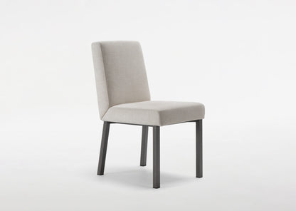 Beth Dining Chair
