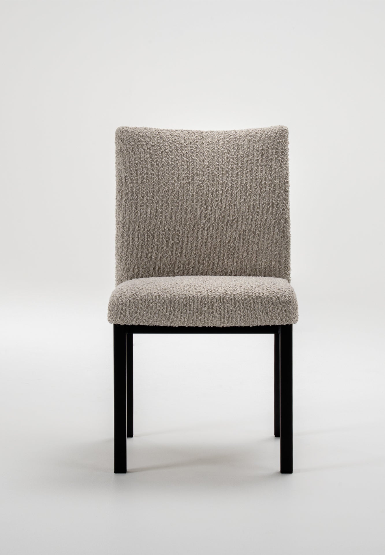 Biscaro Dining Chair