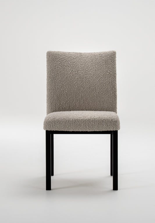 Biscaro Dining Chair