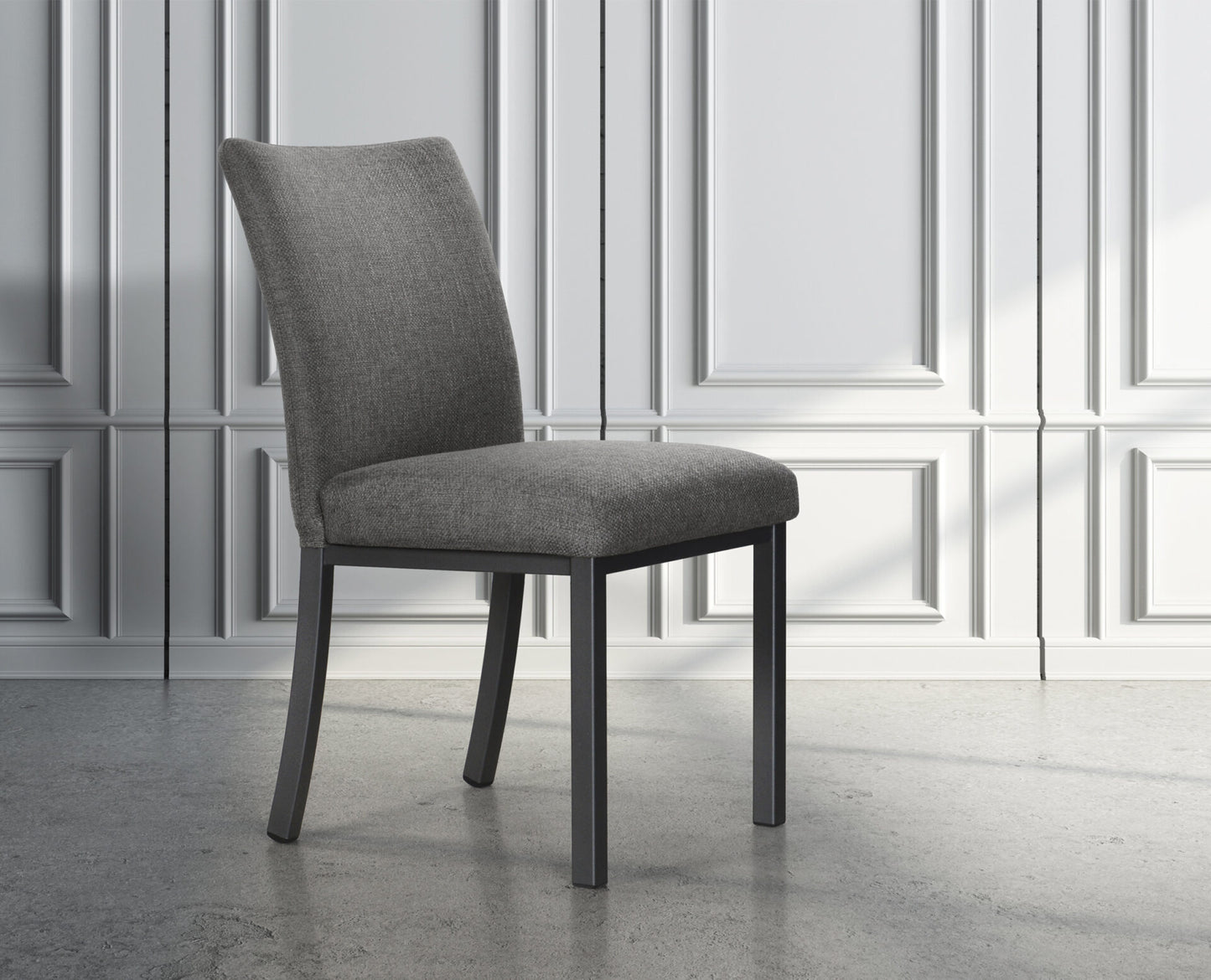 Biscaro Dining Chair