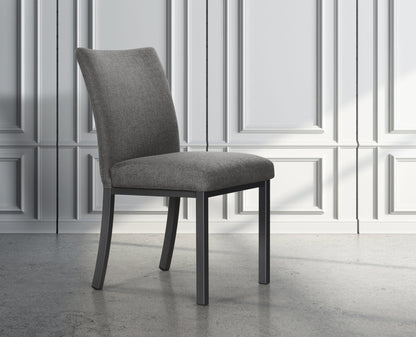 Biscaro Dining Chair