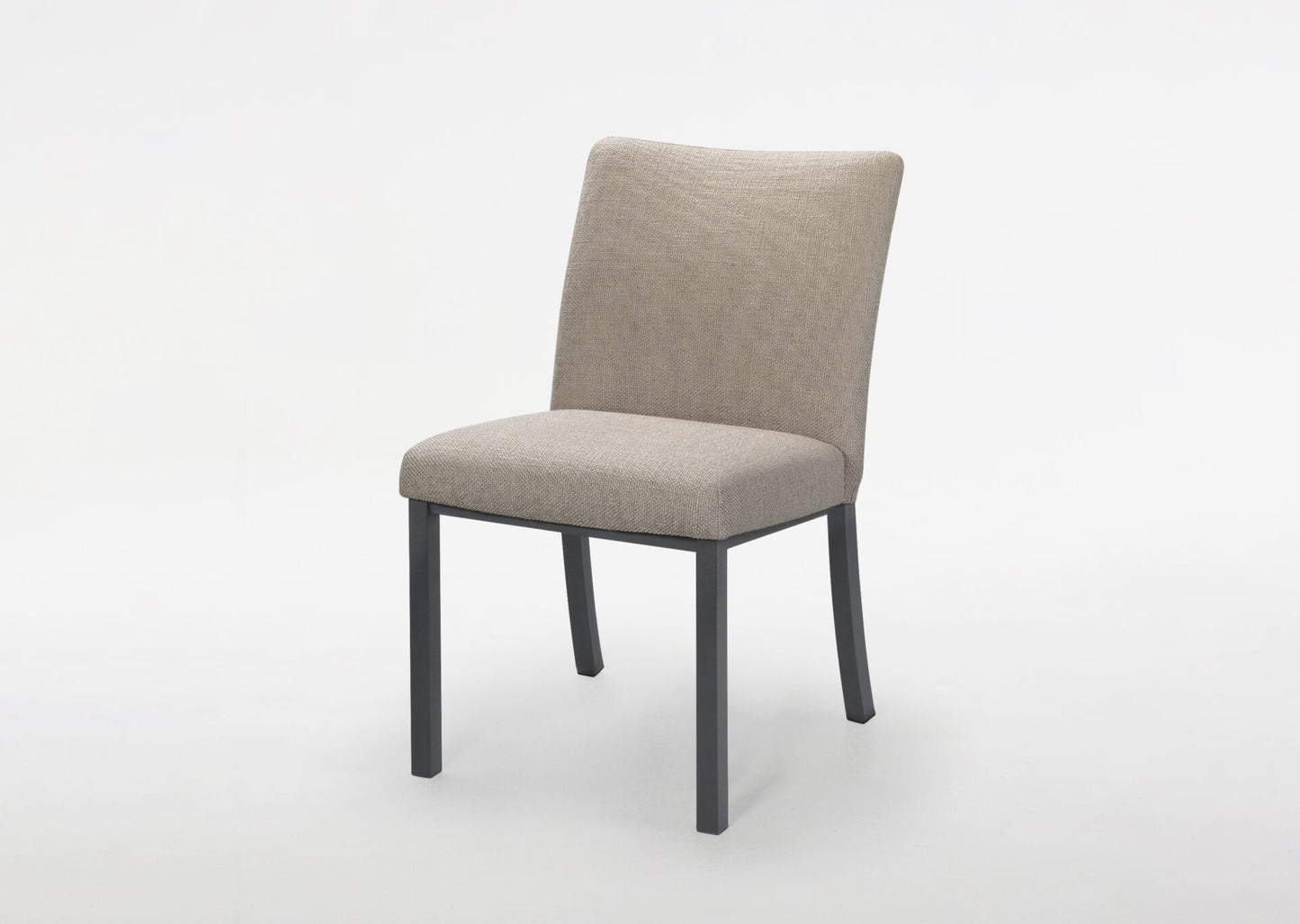 Biscaro Dining Chair