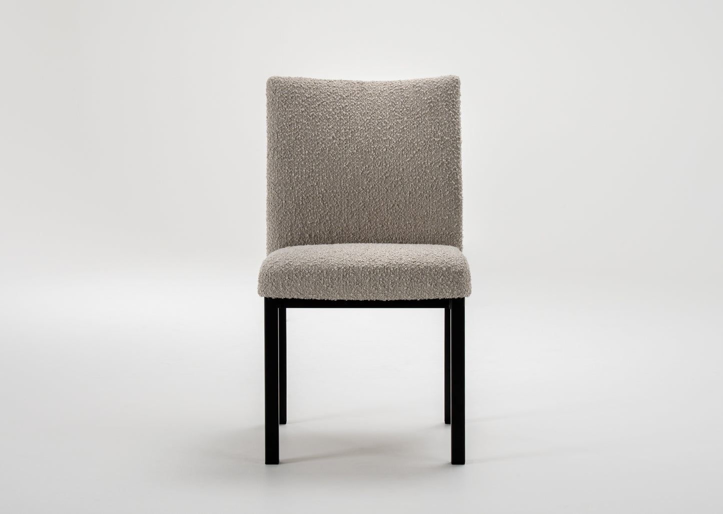 Biscaro Dining Chair