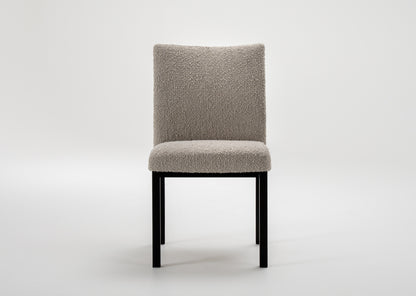 Biscaro Dining Chair
