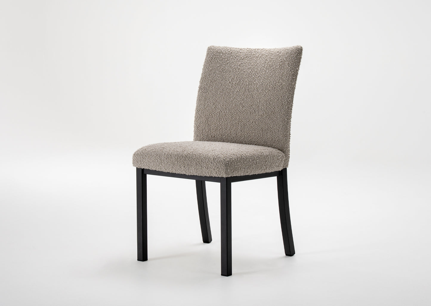 Biscaro Dining Chair