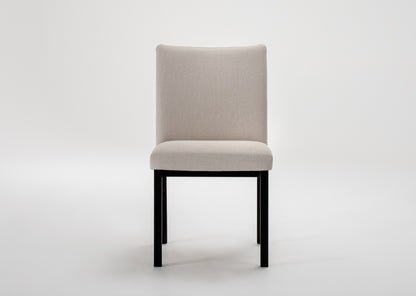 Biscaro Dining Chair