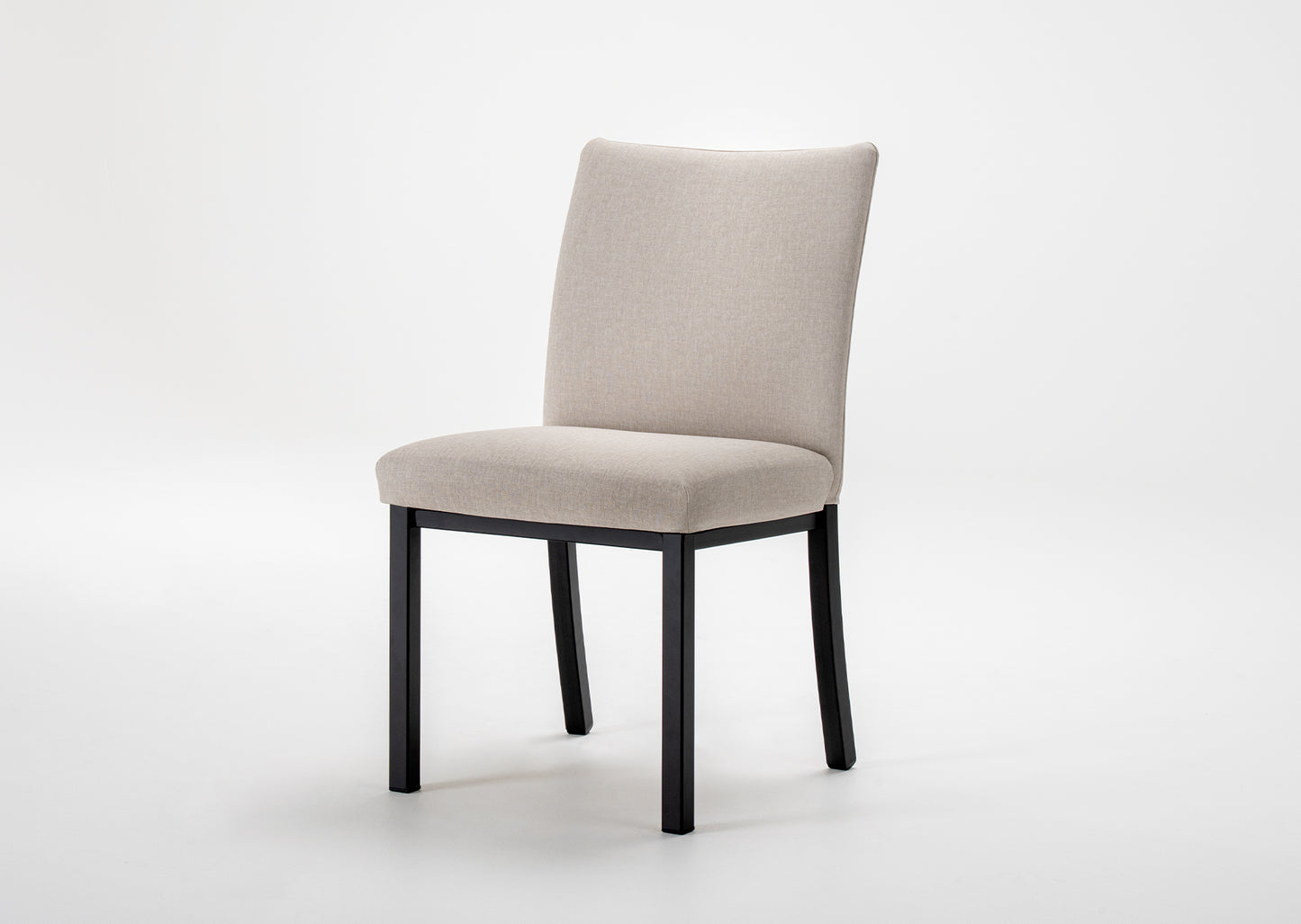 Biscaro Dining Chair