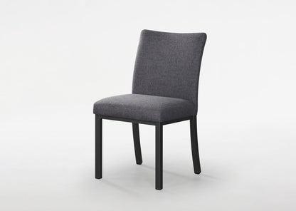 Biscaro Dining Chair