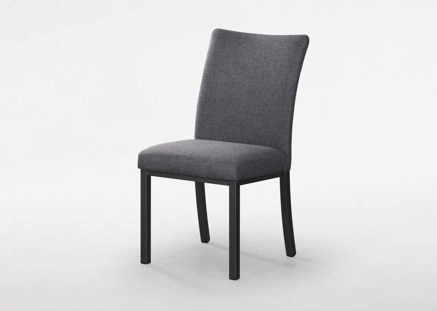 Biscaro Dining Chair