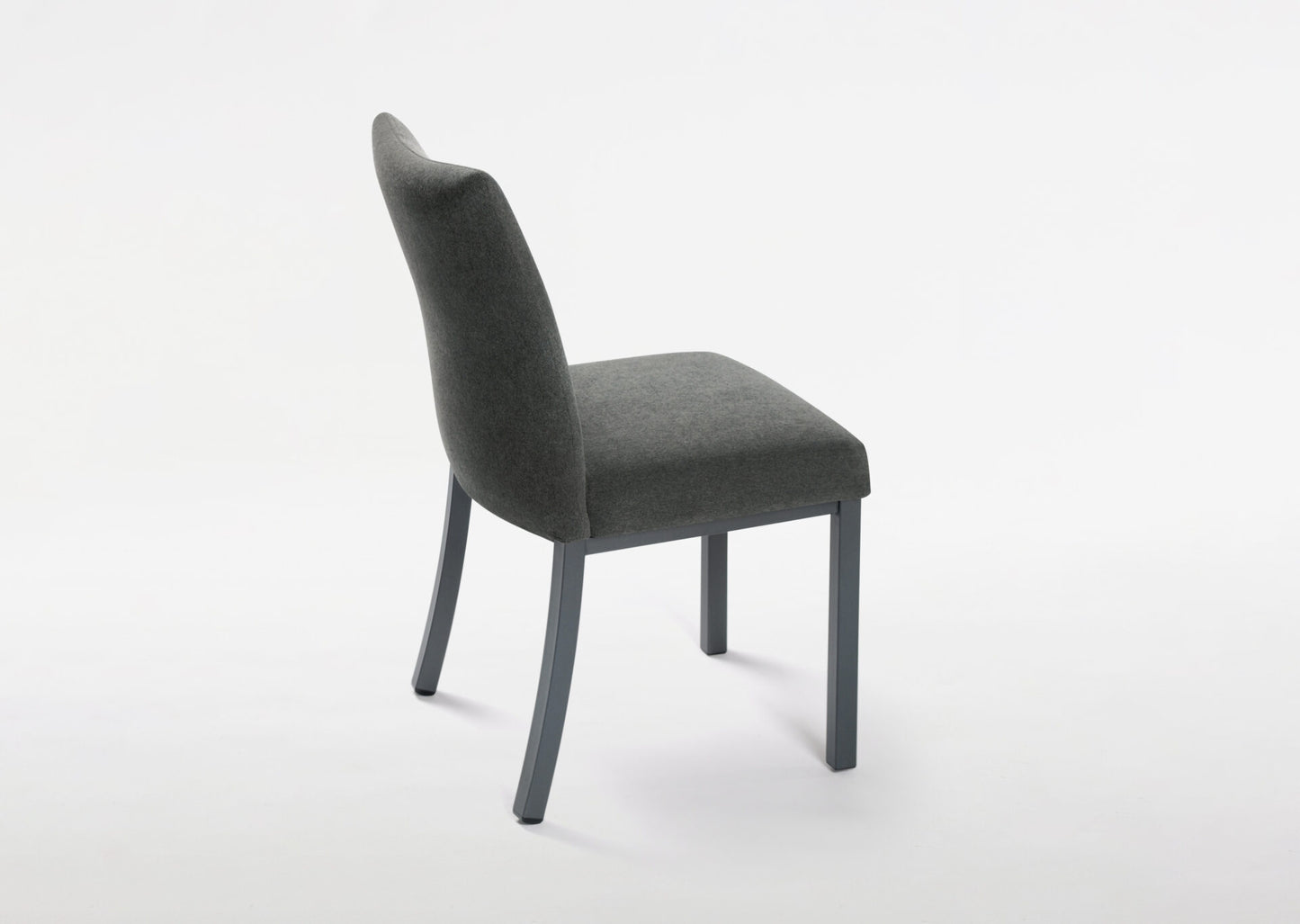 Biscaro Dining Chair