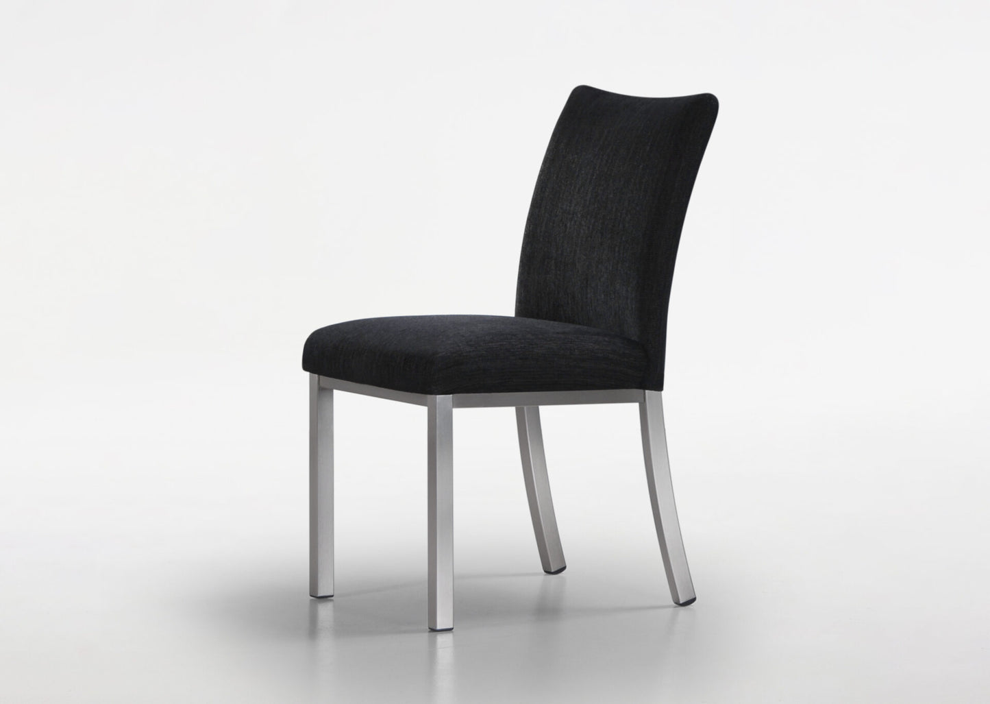 Biscaro Dining Chair