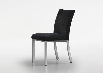 Biscaro Dining Chair