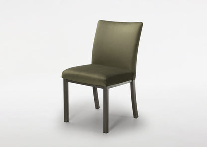 Biscaro Dining Chair