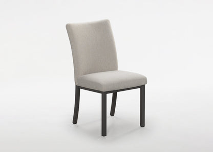 Biscaro Dining Chair