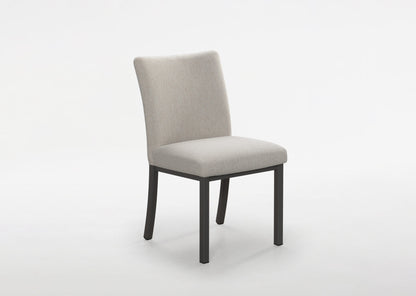 Biscaro Dining Chair
