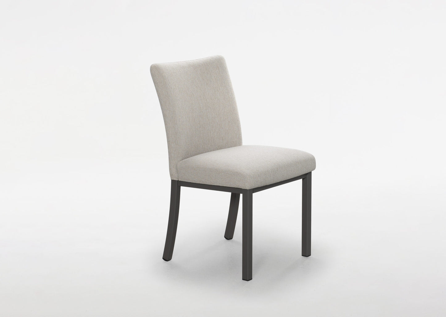 Biscaro Dining Chair