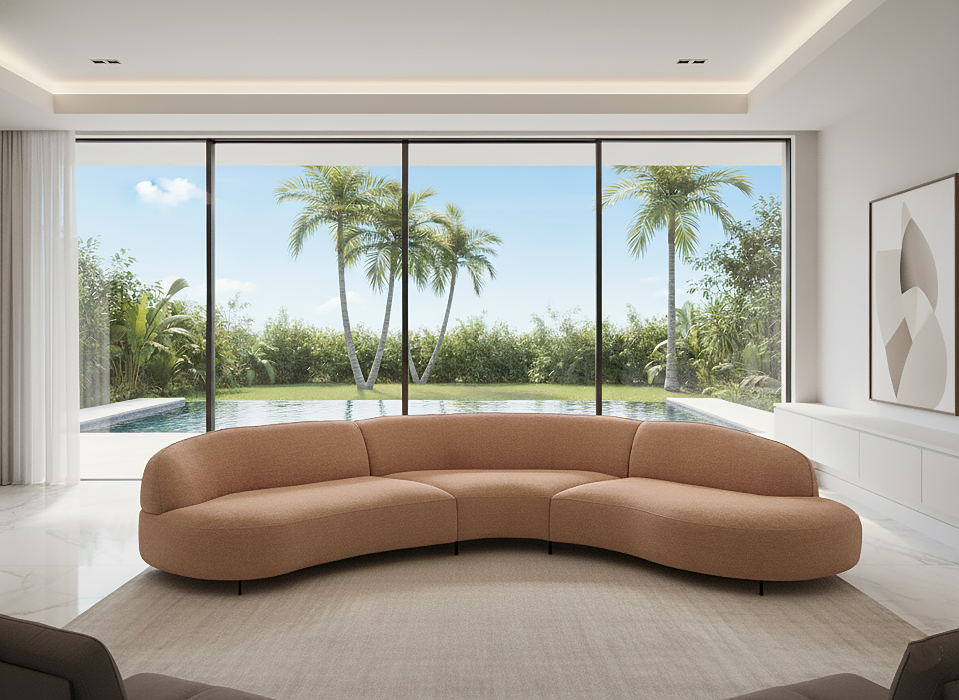 black friday 2025 20 off european sofa sectionals in boca raton