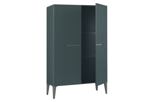 Luce Highboard