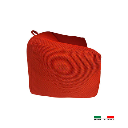 Marinello Outdoor Accent Chairs Bosa CH BOR