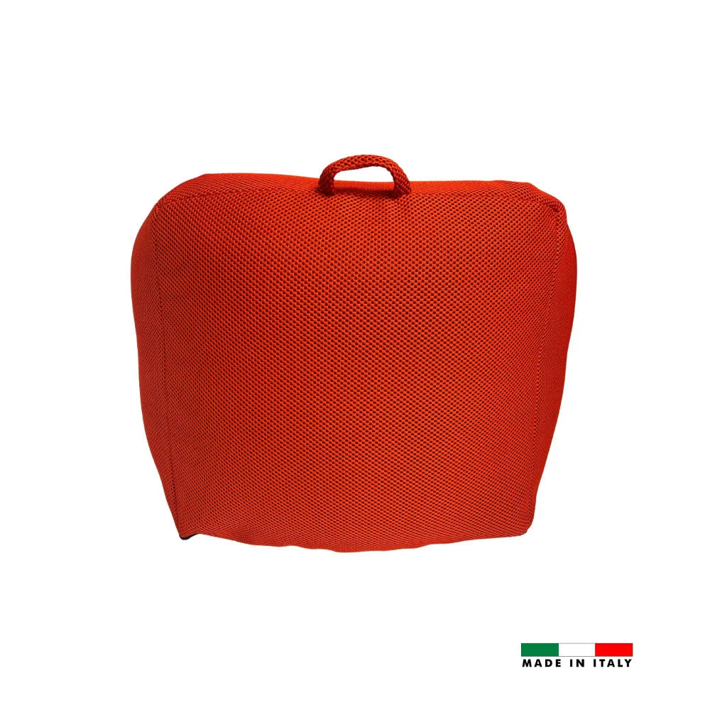 Marinello Outdoor Accent Chairs Bosa CH BOR