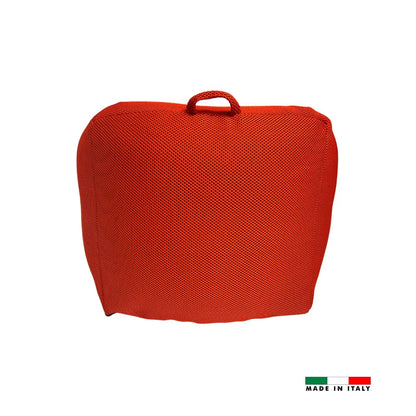 Marinello Outdoor Accent Chairs Bosa CH BOR