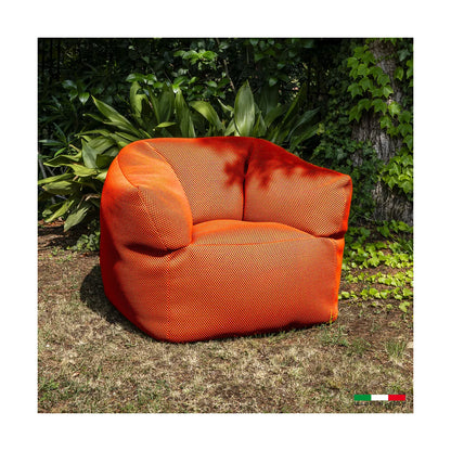 Marinello Outdoor Accent Chairs Bosa CH BOR