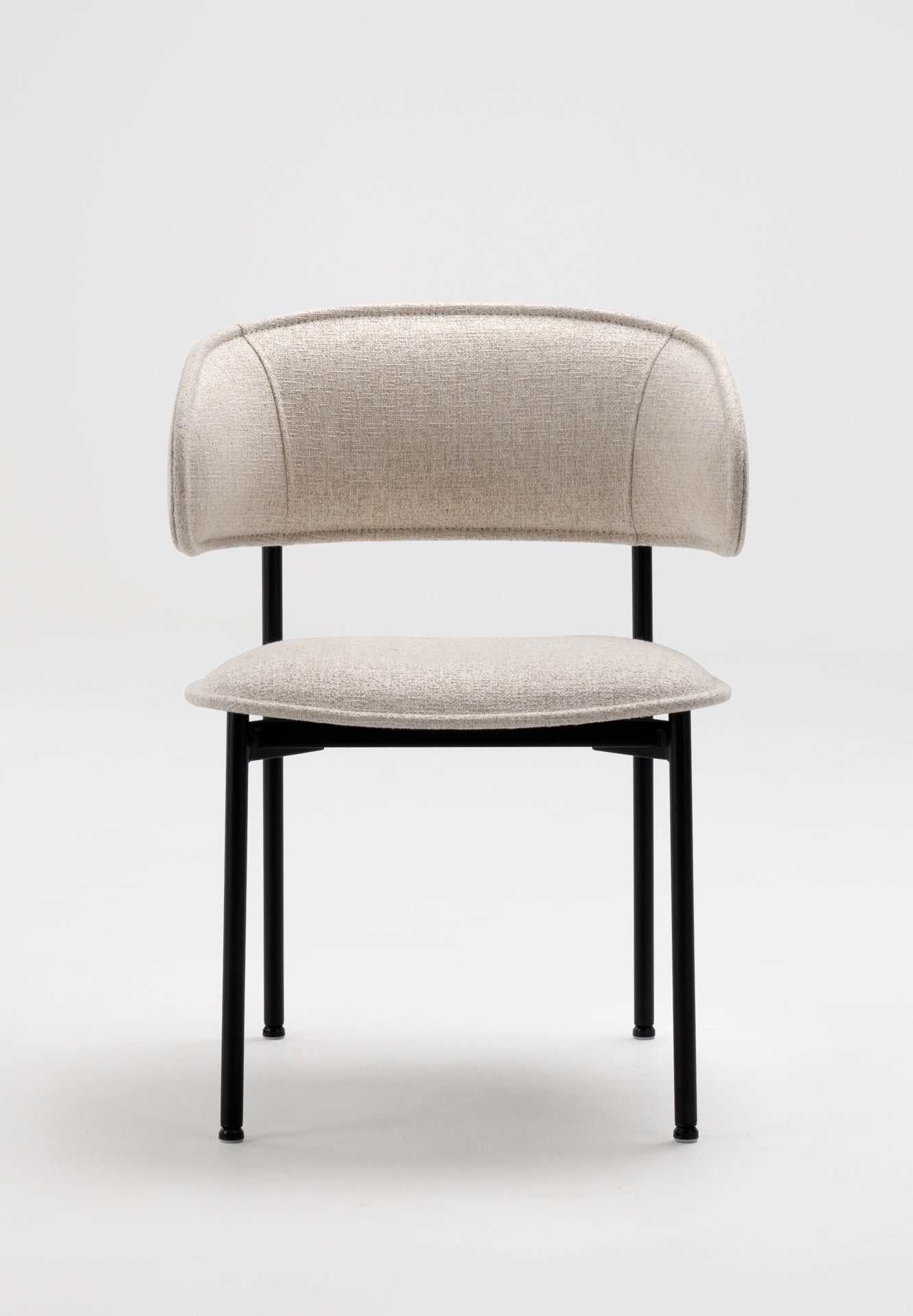 Chloe Dining Chair